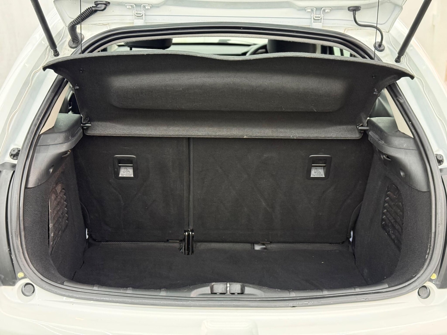 Used Citroen C3 2015 for sale - 78046958: Photo 8