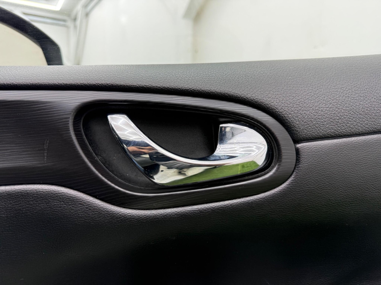 Used Nissan Pulsar for sale - 77279587: Photo 41