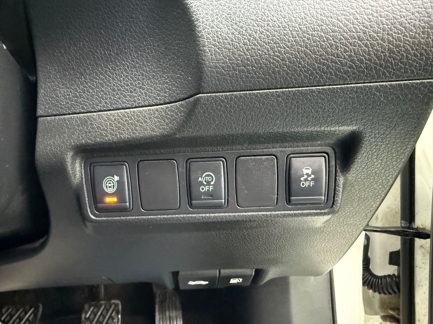 Used Nissan Pulsar for sale - 77279587: Photo 42