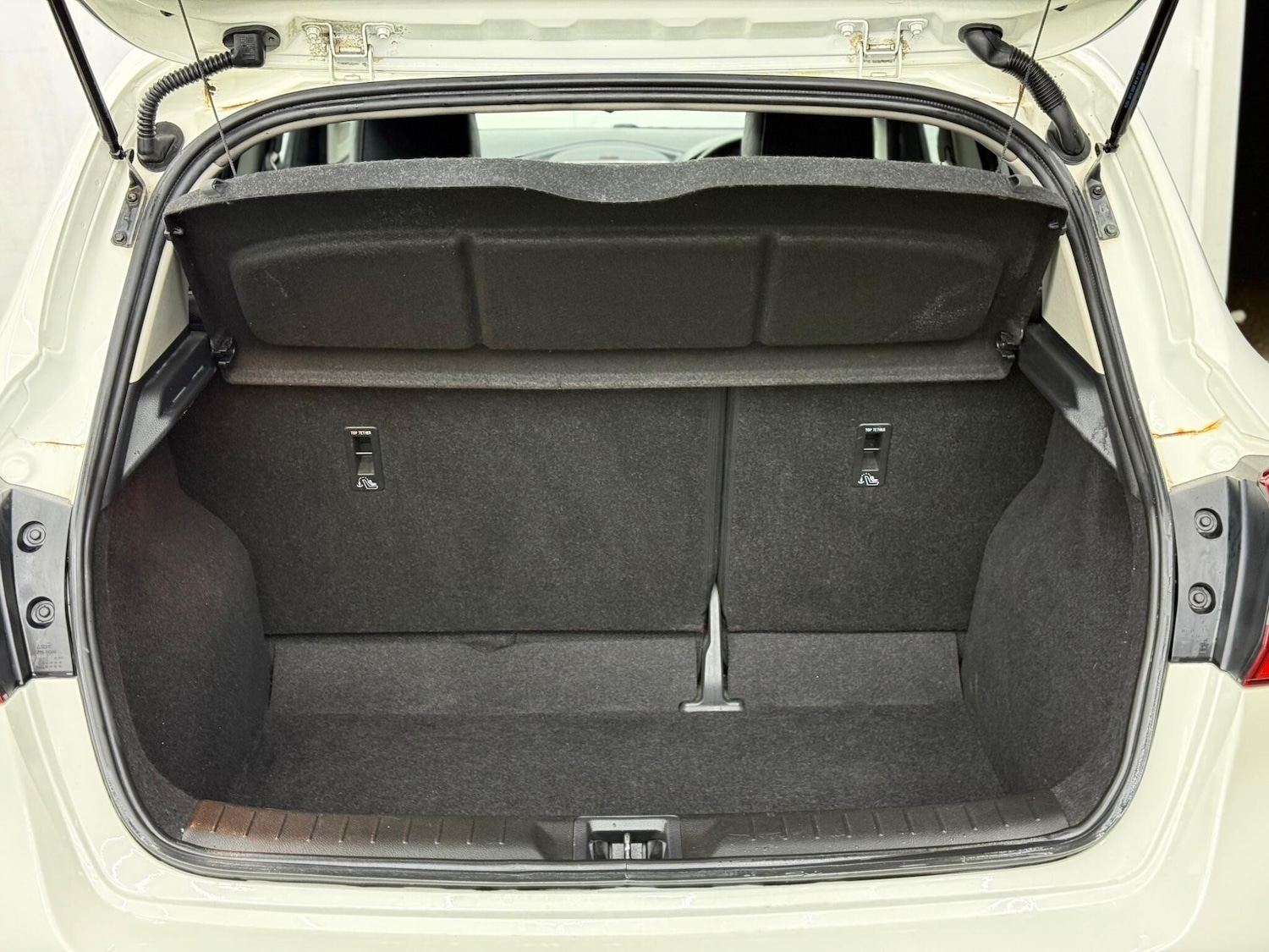 Used Nissan Pulsar for sale - 77279587: Photo 8