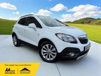 2015 (64) - 1.4i Turbo SE 2WD Euro 6 (s/s) 5dr