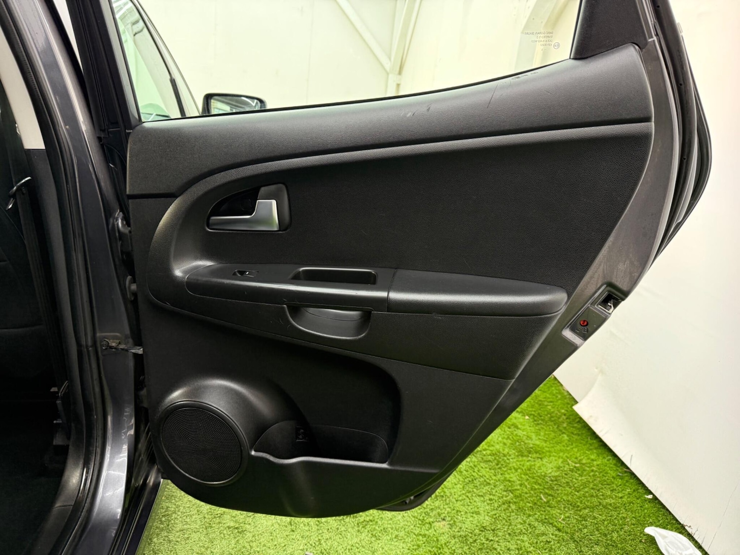 Used Kia Venga 2015 for sale - 77130882: Photo 21