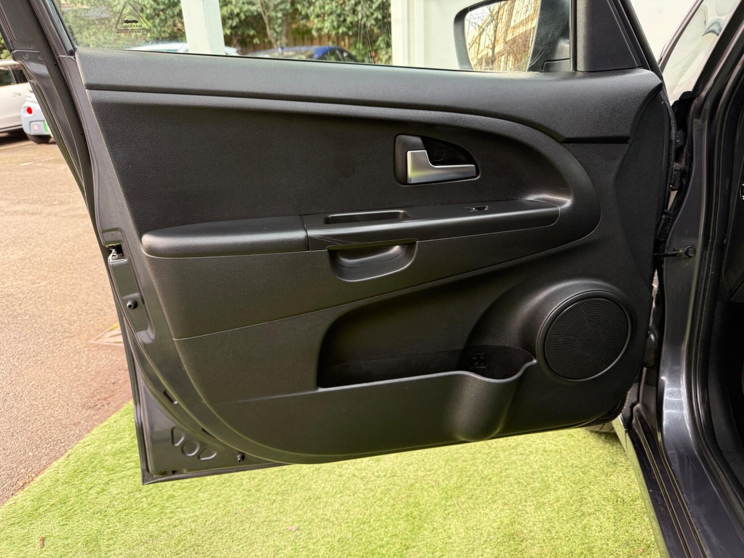 Used Kia Venga 2015 for sale - 77130882: Photo 27