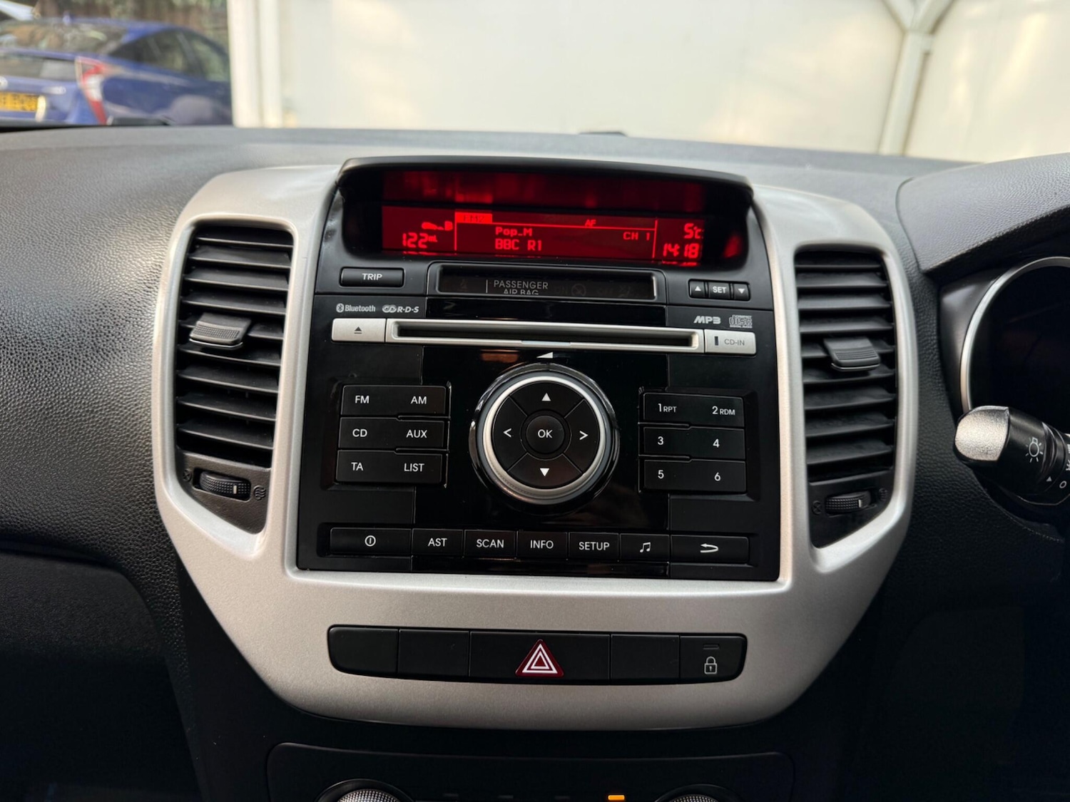 Used Kia Venga 2015 for sale - 77130882: Photo 29