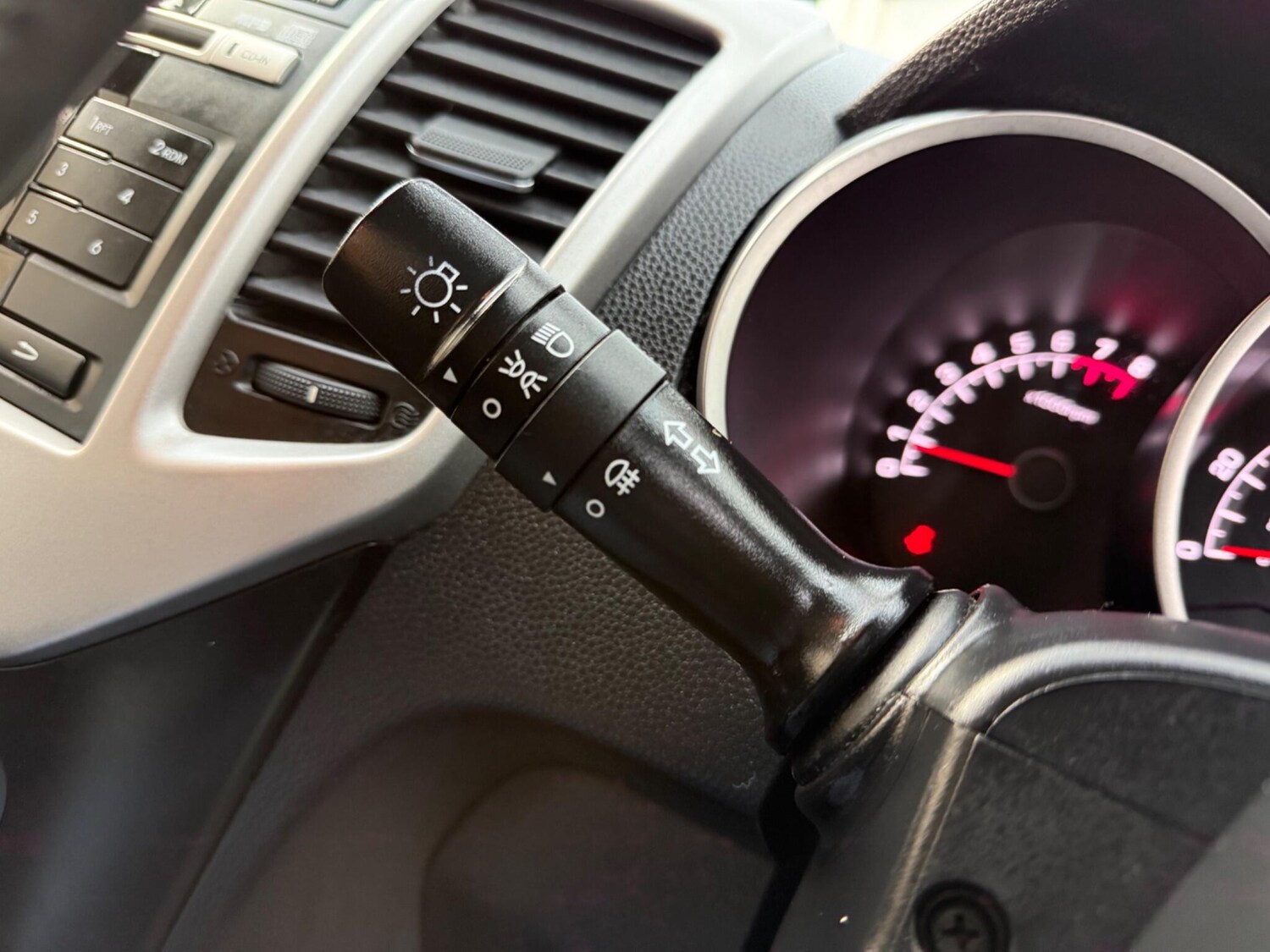 Used Kia Venga 2015 for sale - 77130882: Photo 36