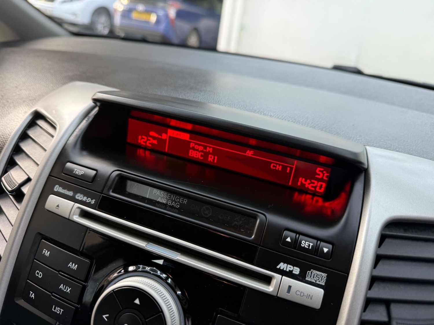 Used Kia Venga 2015 for sale - 77130882: Photo 43