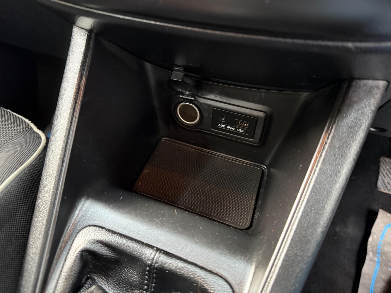 Used Kia Venga 2015 for sale - 77130882: Photo 46