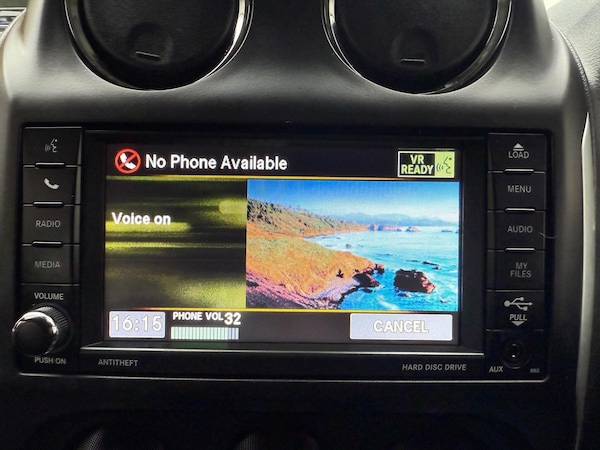 Used Jeep Compass 2014 for sale - 76307078: Photo 44