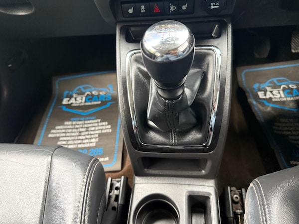 Used Jeep Compass 2014 for sale - 76307078: Photo 50