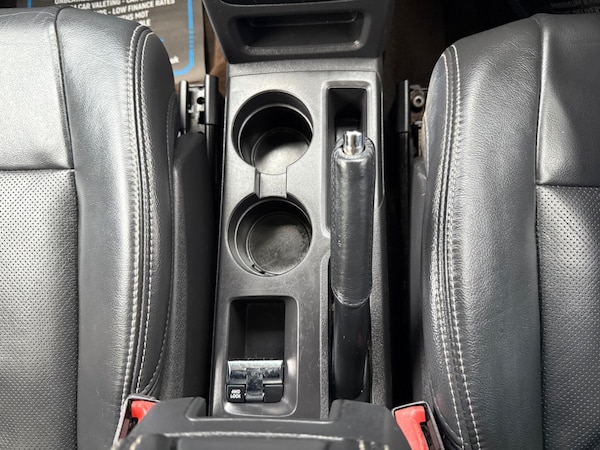 Used Jeep Compass 2014 for sale - 76307078: Photo 51