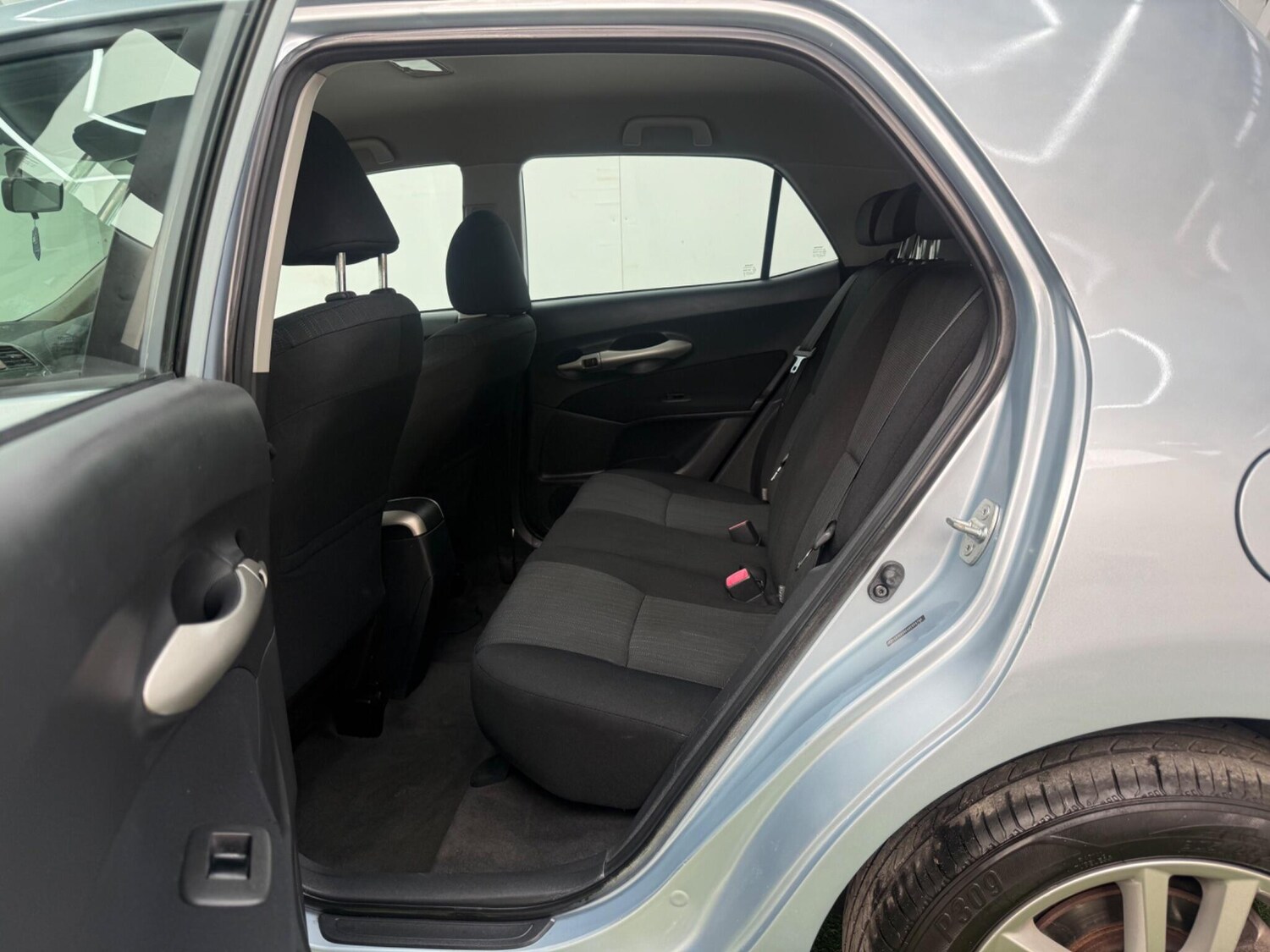 Used Toyota Auris for sale - 77737930: Photo 22