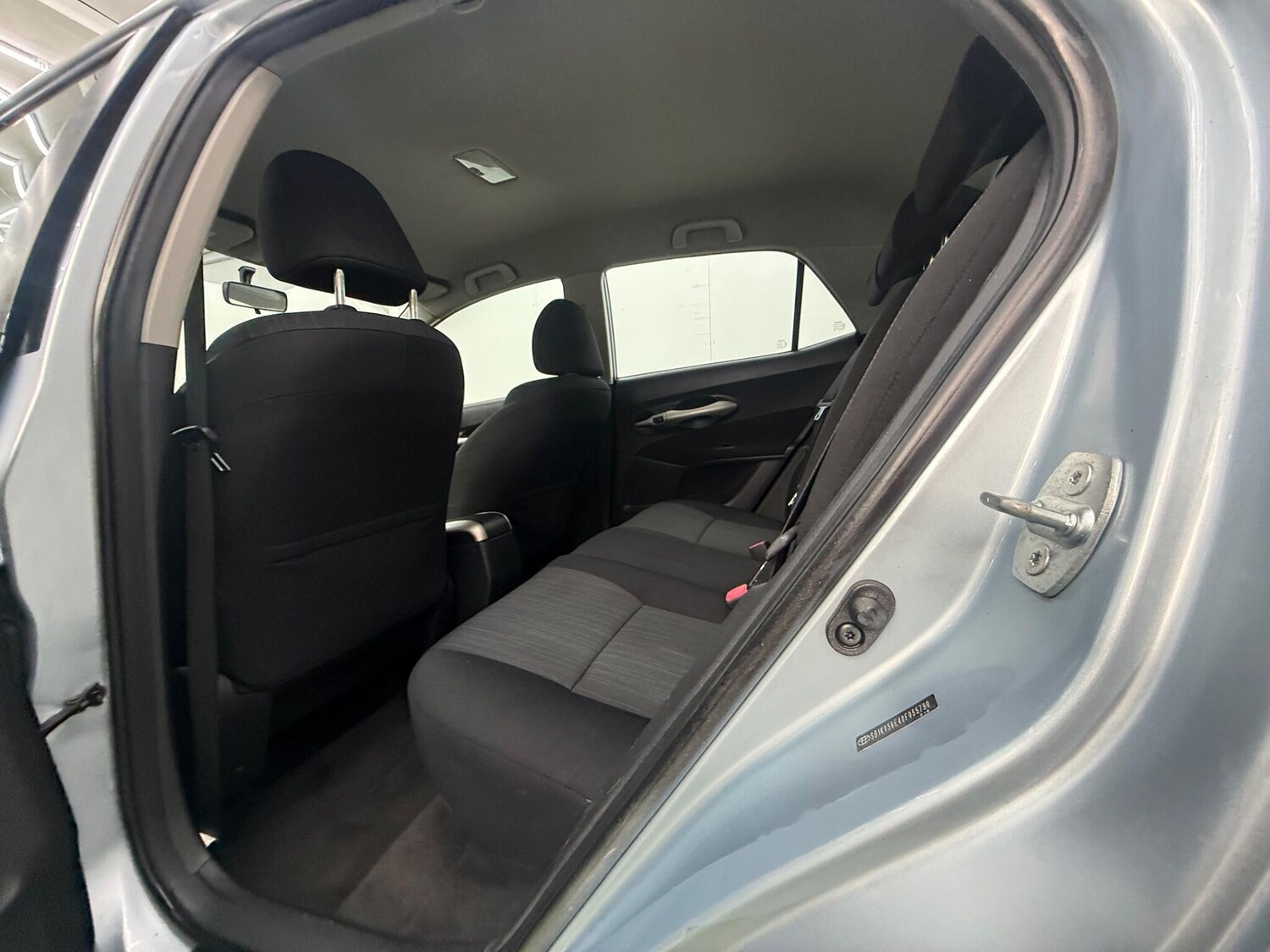 Used Toyota Auris for sale - 77737930: Photo 23