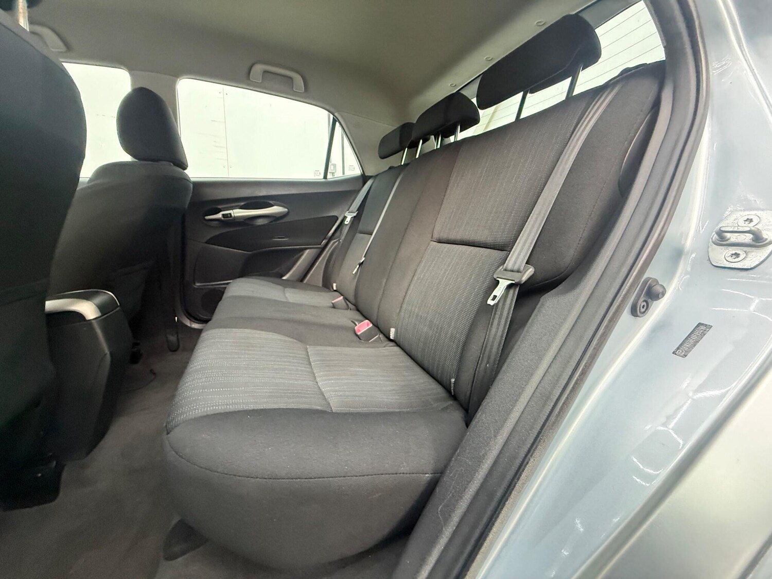 Used Toyota Auris for sale - 77737930: Photo 24