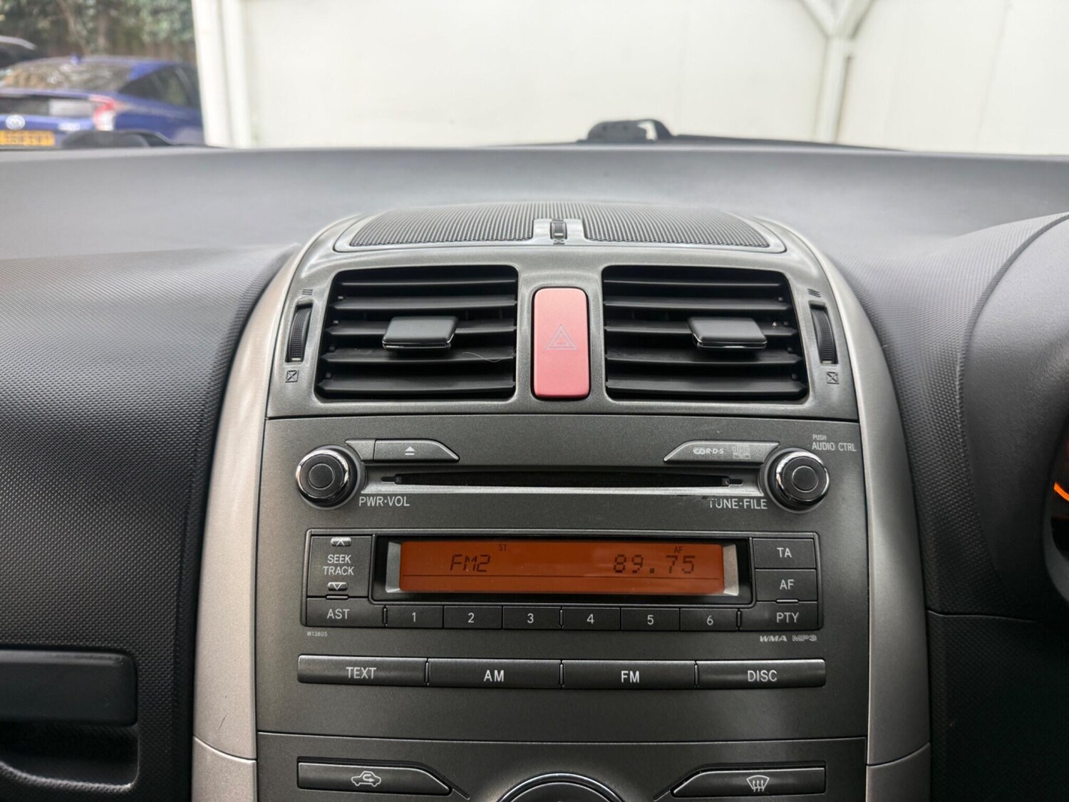 Used Toyota Auris for sale - 77737930: Photo 29