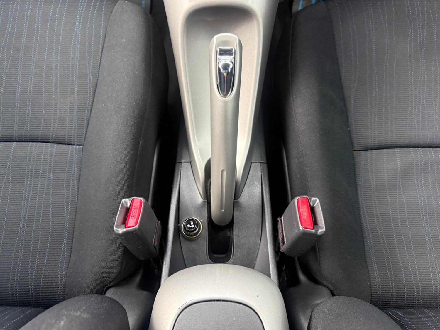 Used Toyota Auris for sale - 77737930: Photo 31