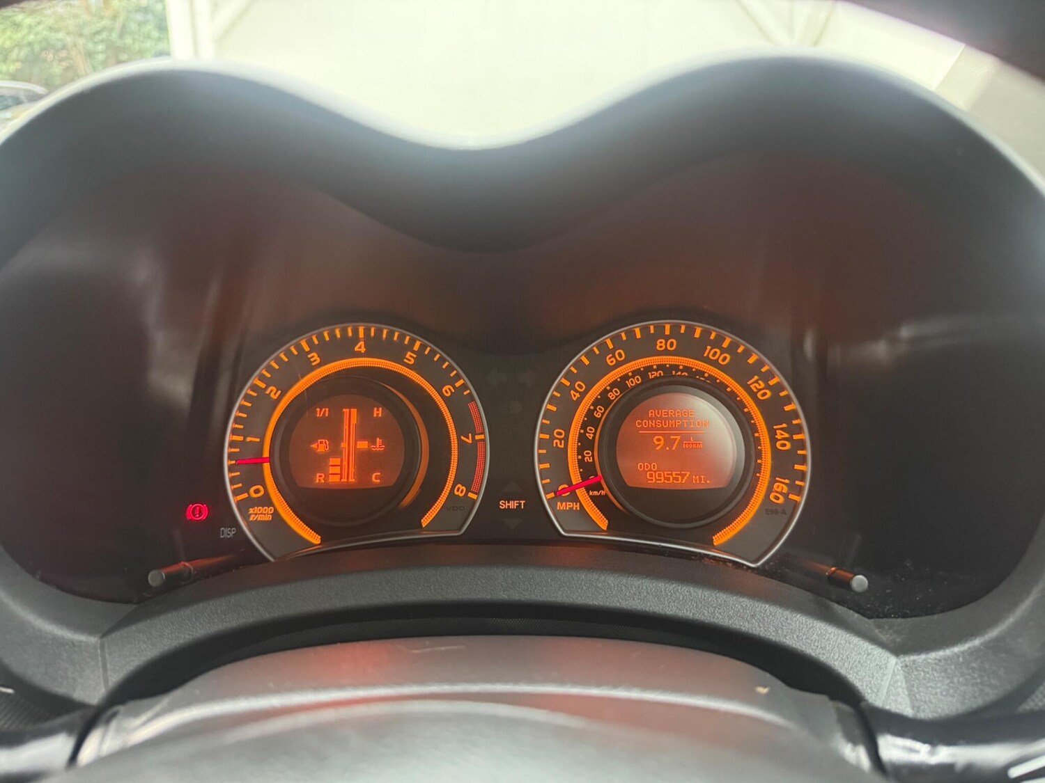 Used Toyota Auris for sale - 77737930: Photo 33