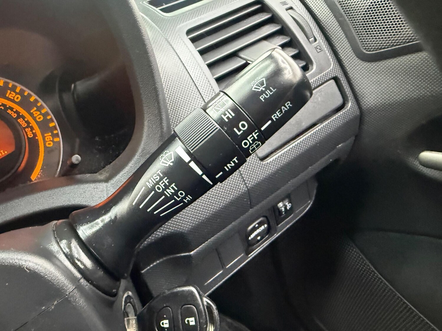 Used Toyota Auris for sale - 77737930: Photo 37