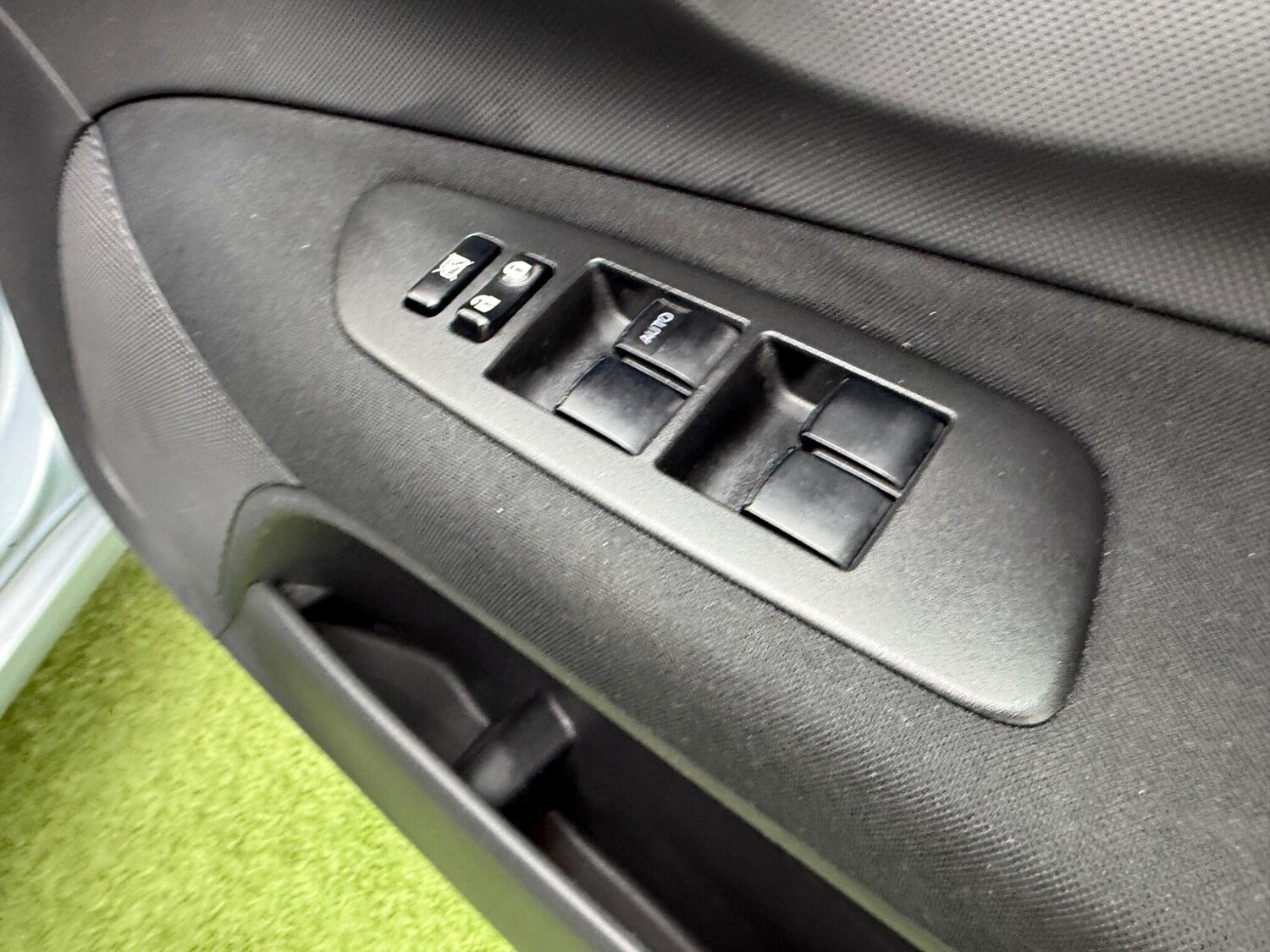 Used Toyota Auris for sale - 77737930: Photo 40