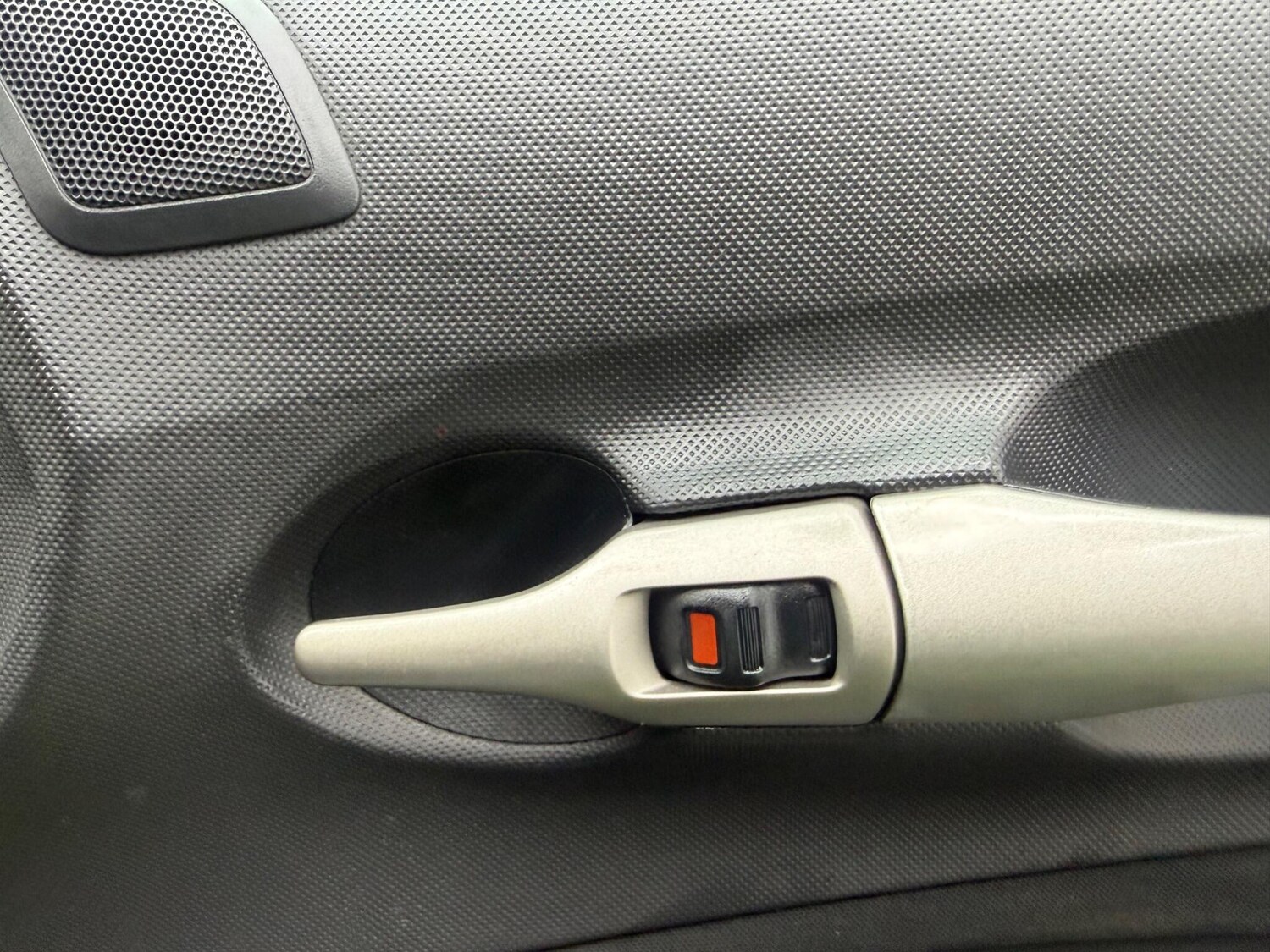 Used Toyota Auris for sale - 77737930: Photo 41