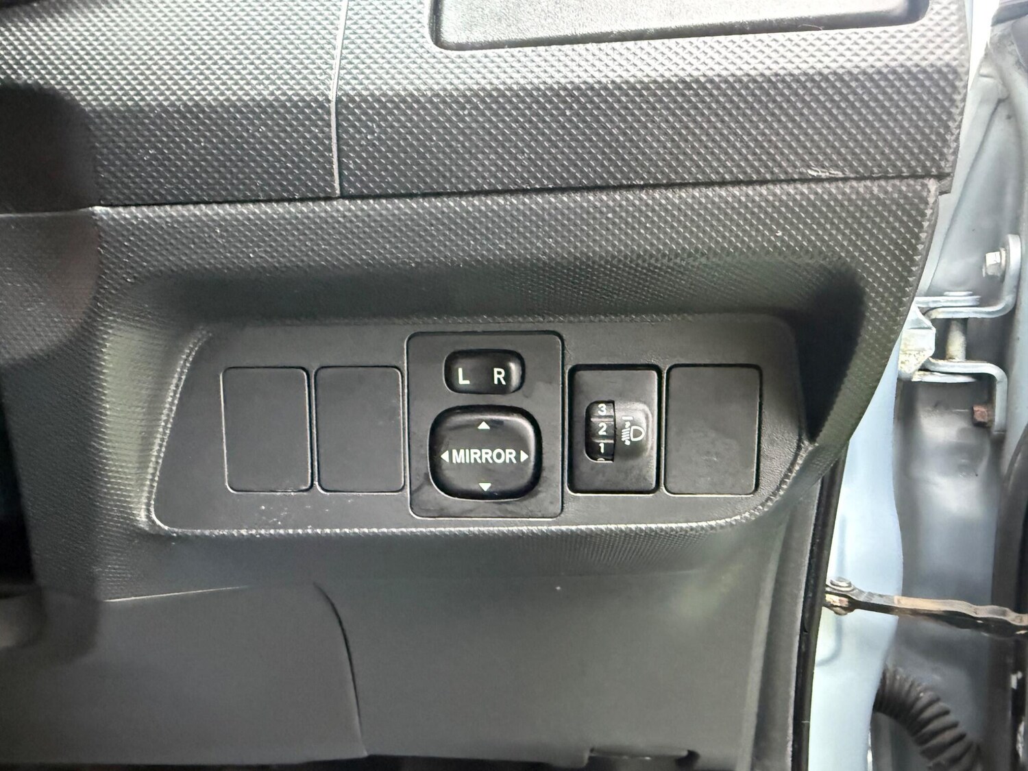 Used Toyota Auris for sale - 77737930: Photo 42