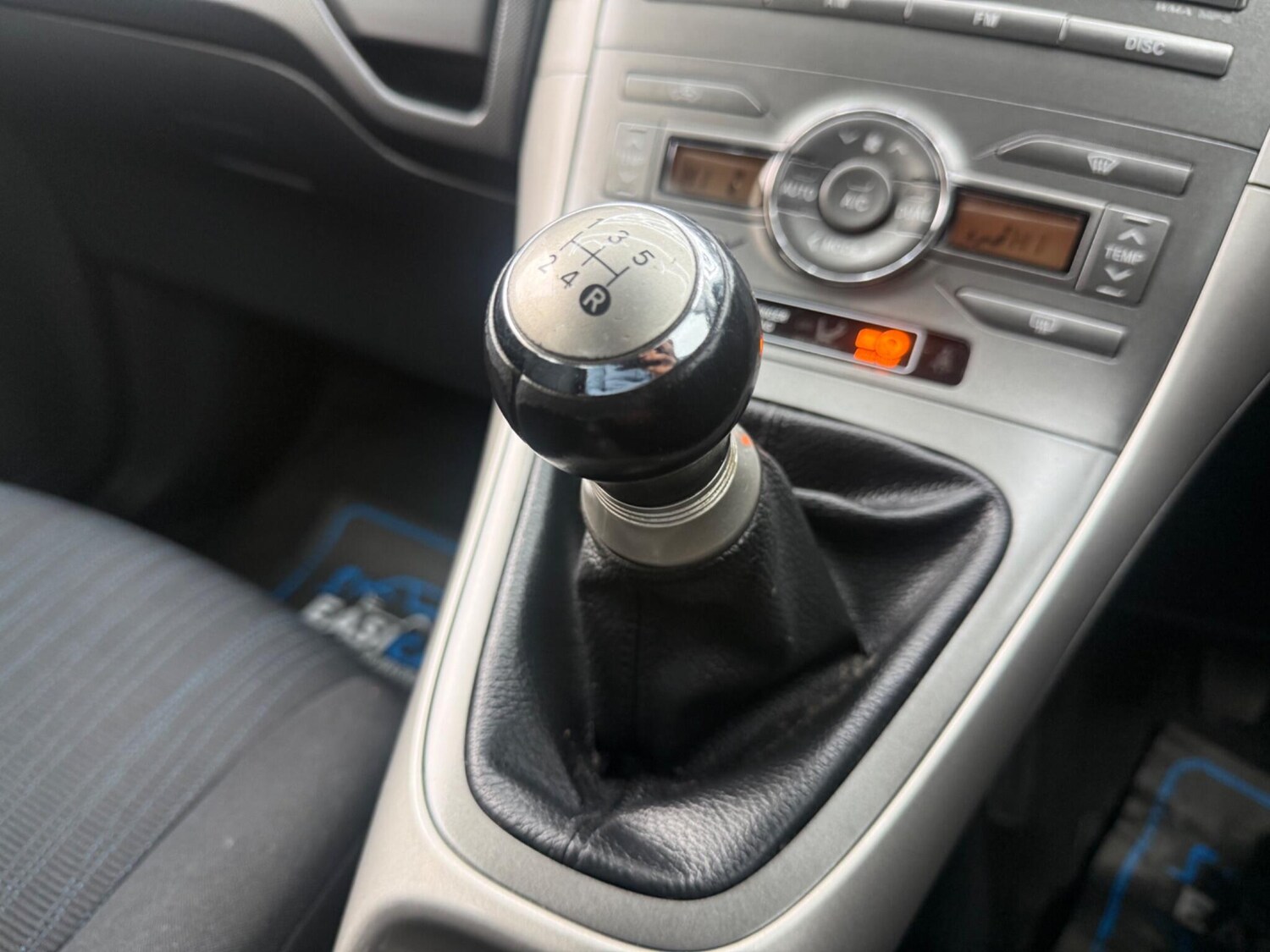 Used Toyota Auris for sale - 77737930: Photo 46