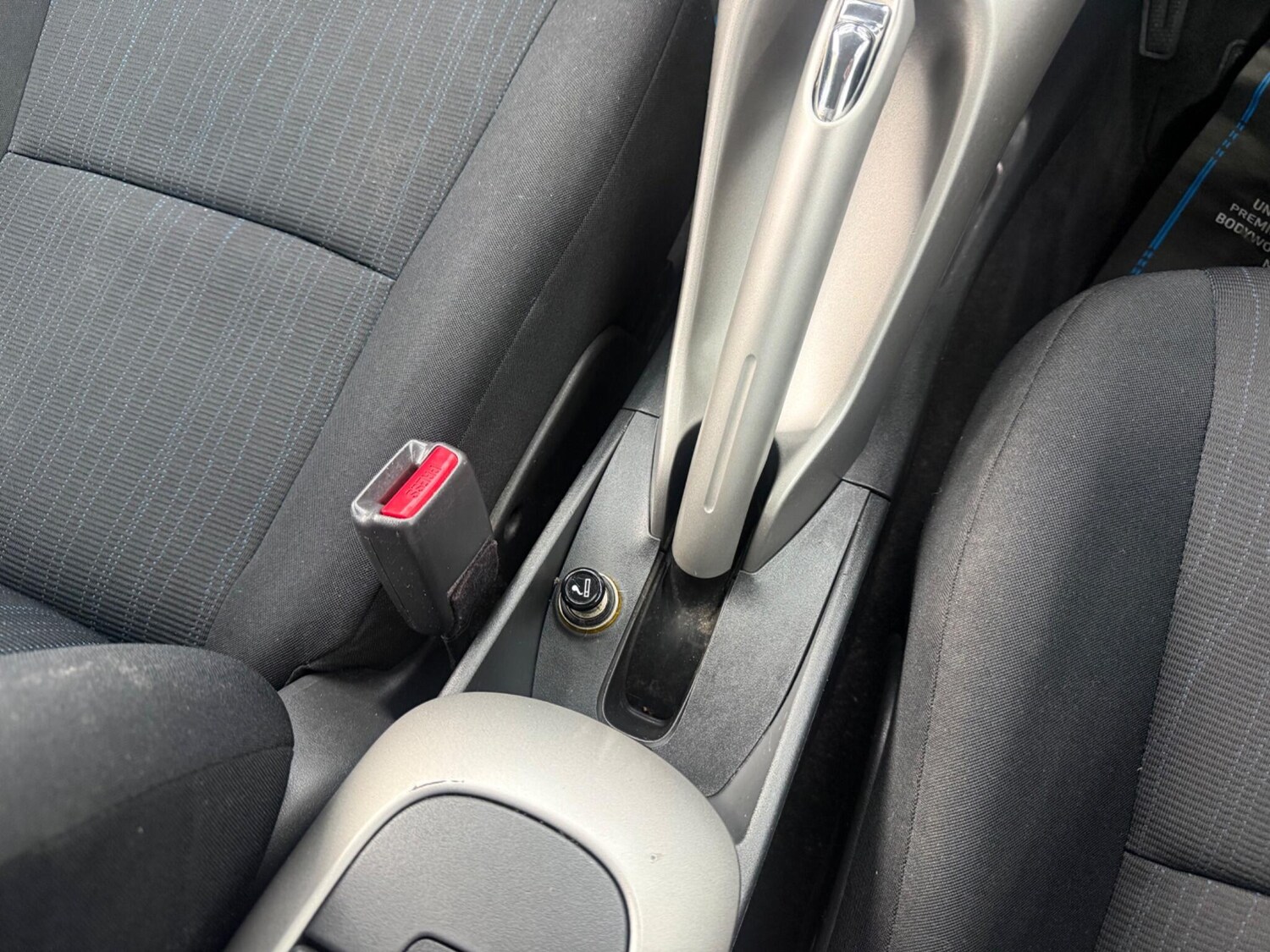 Used Toyota Auris for sale - 77737930: Photo 47