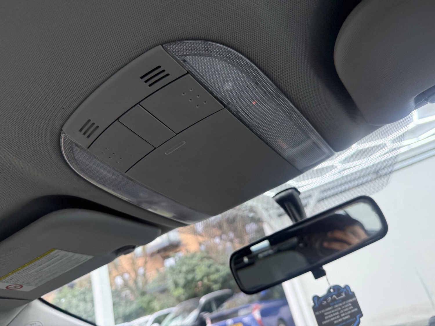 Used Toyota Auris for sale - 77737930: Photo 49