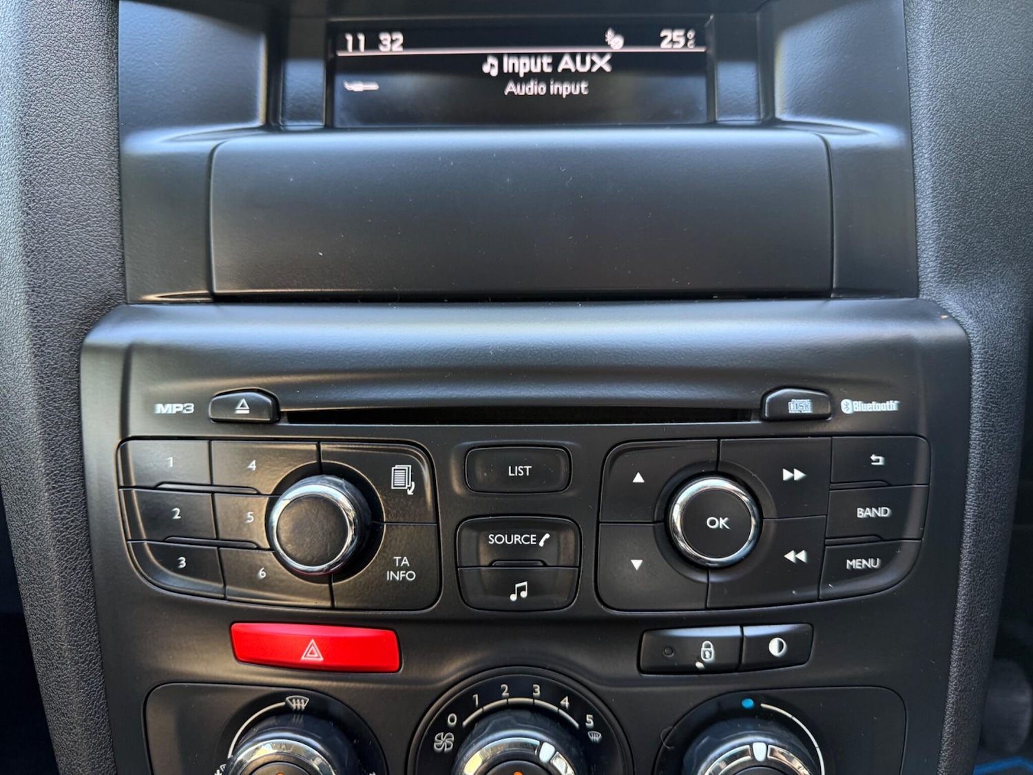 Vehicle 42