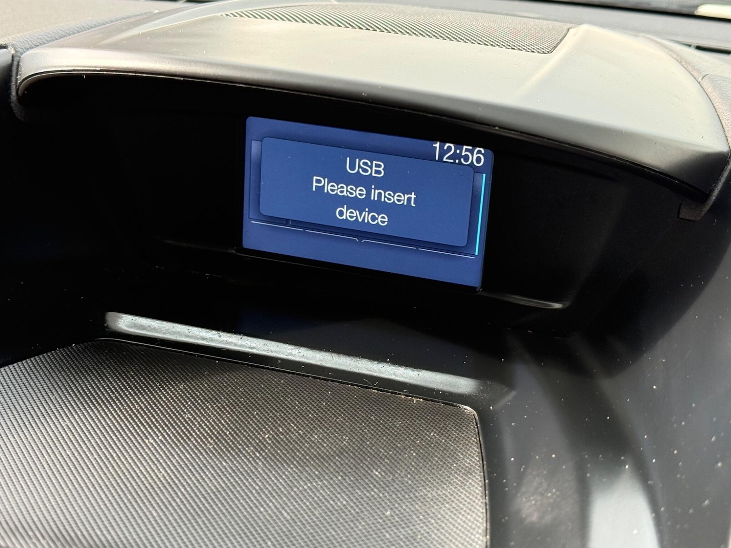 Used Ford Kuga 2014 for sale - 77550391: Photo 46