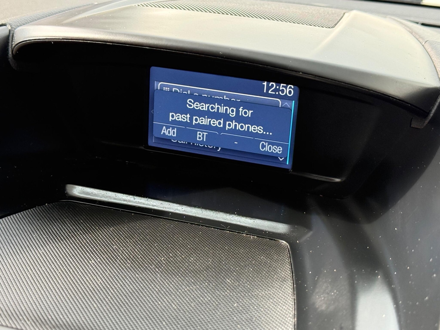 Used Ford Kuga 2014 for sale - 77550391: Photo 47