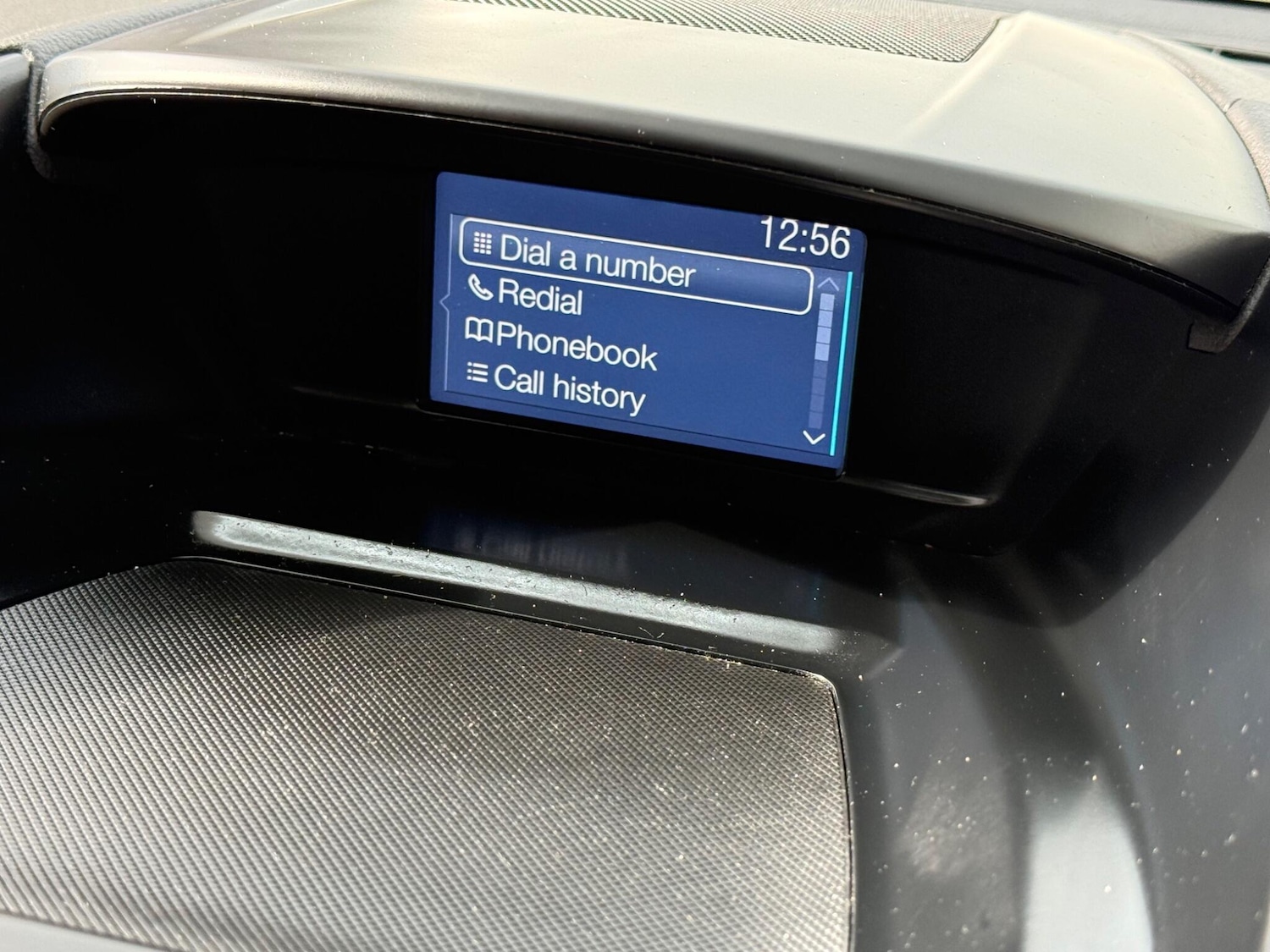 Used Ford Kuga 2014 for sale - 77550391: Photo 48