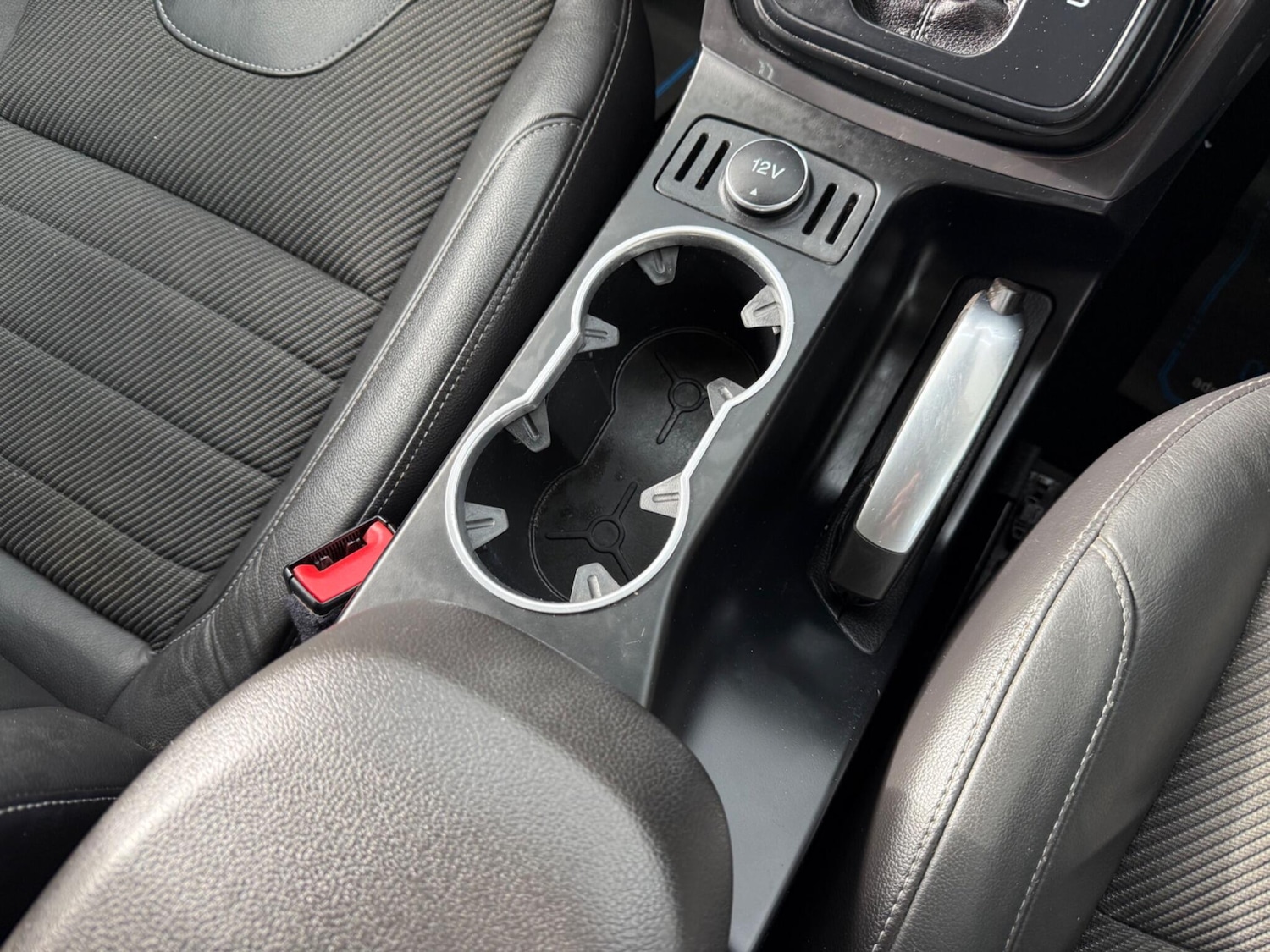 Used Ford Kuga 2014 for sale - 77550391: Photo 52