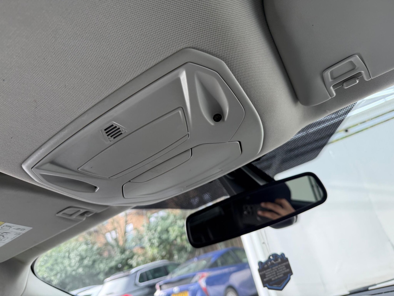 Used Ford Kuga 2014 for sale - 77550391: Photo 54