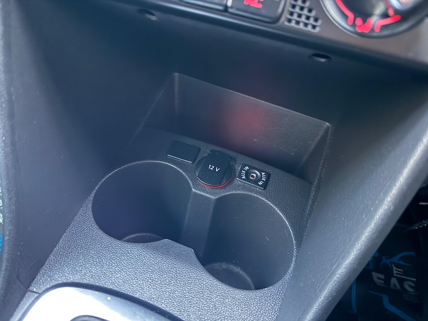 Used Volkswagen Polo 2010 for sale - 76549736: Photo 45