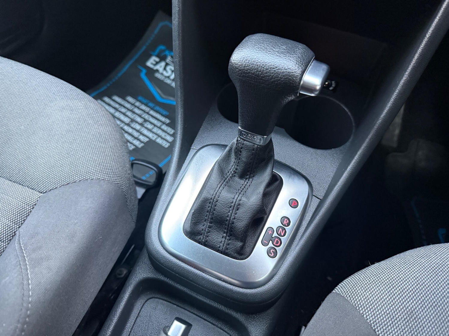 Used Volkswagen Polo 2010 for sale - 76549736: Photo 46