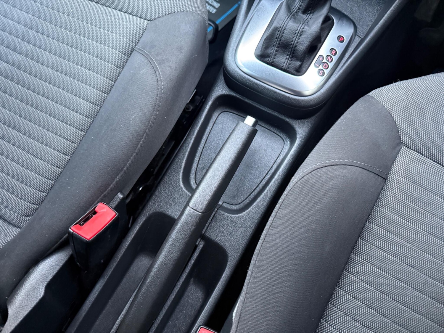 Used Volkswagen Polo 2010 for sale - 76549736: Photo 47