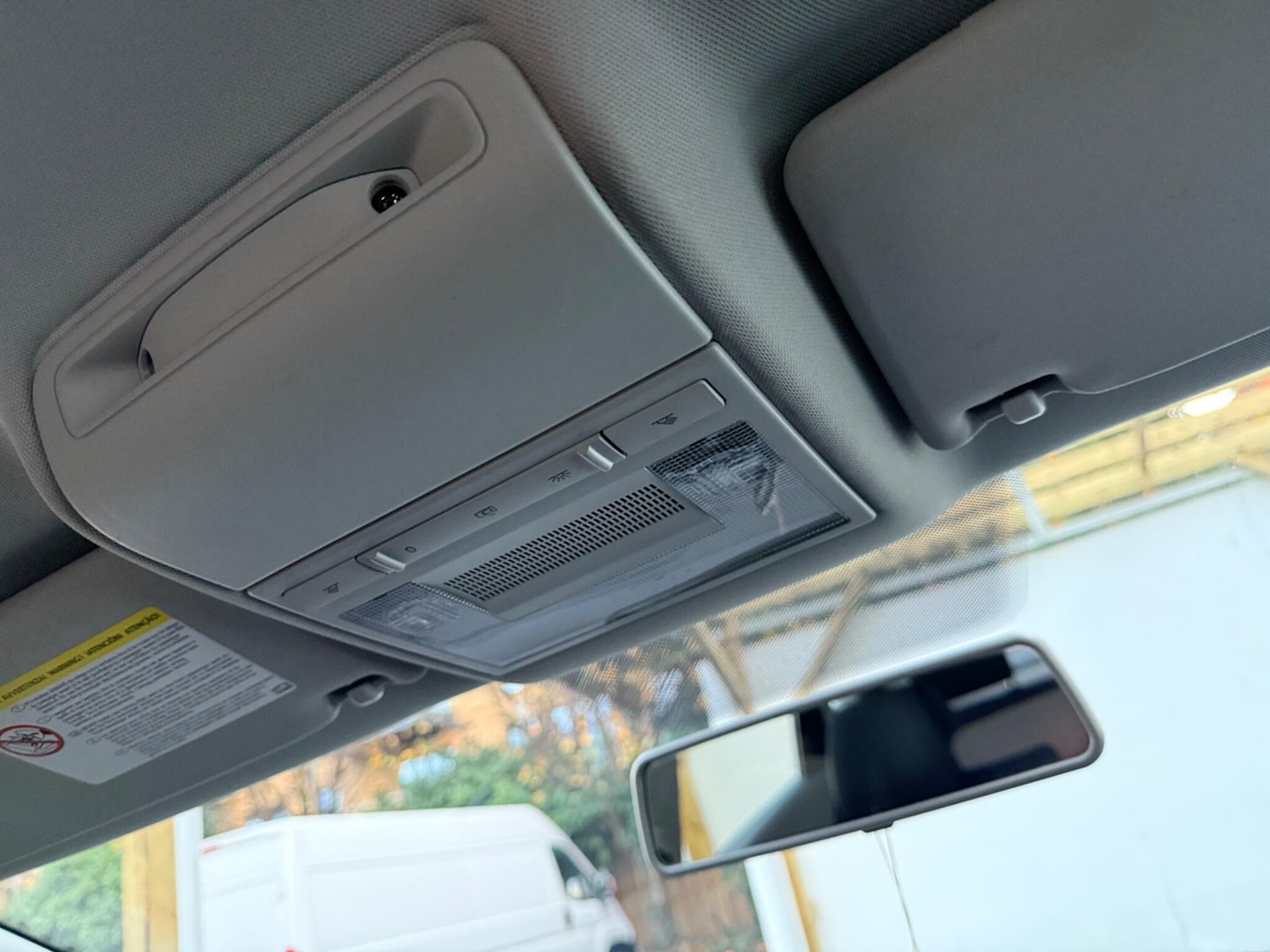 Used Volkswagen Polo 2010 for sale - 76549736: Photo 49