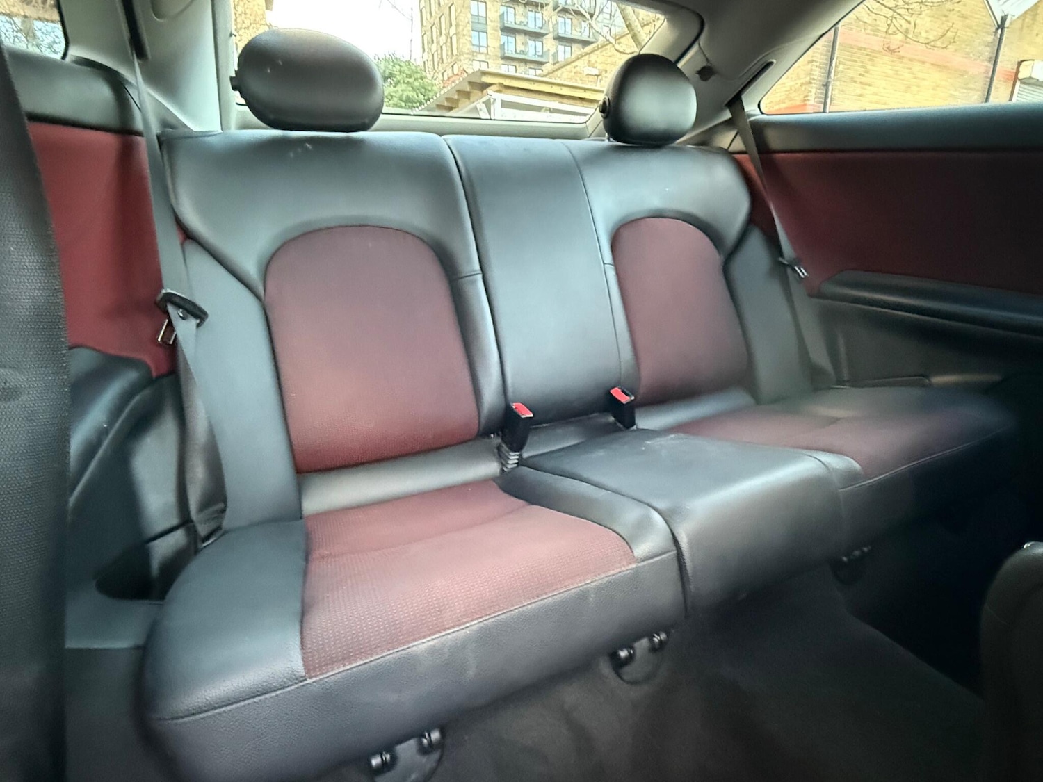 Used Mercedes-Benz C Class 2009 for sale - 76645373: Photo 18