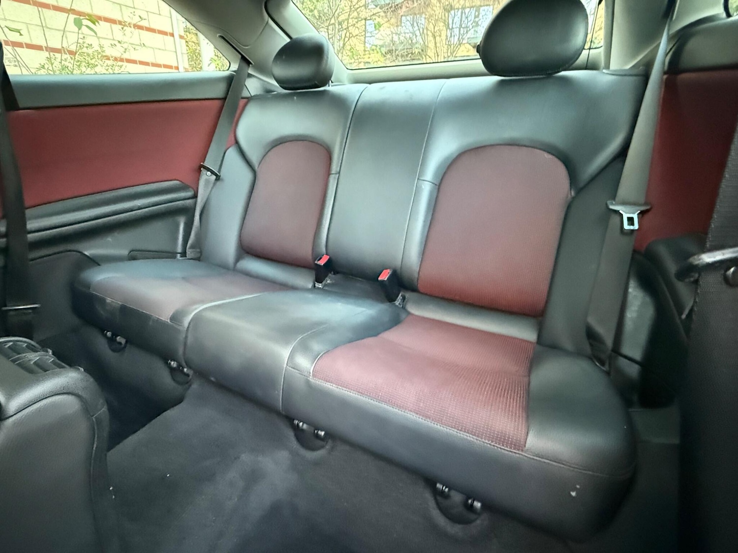 Used Mercedes-Benz C Class 2009 for sale - 76645373: Photo 23