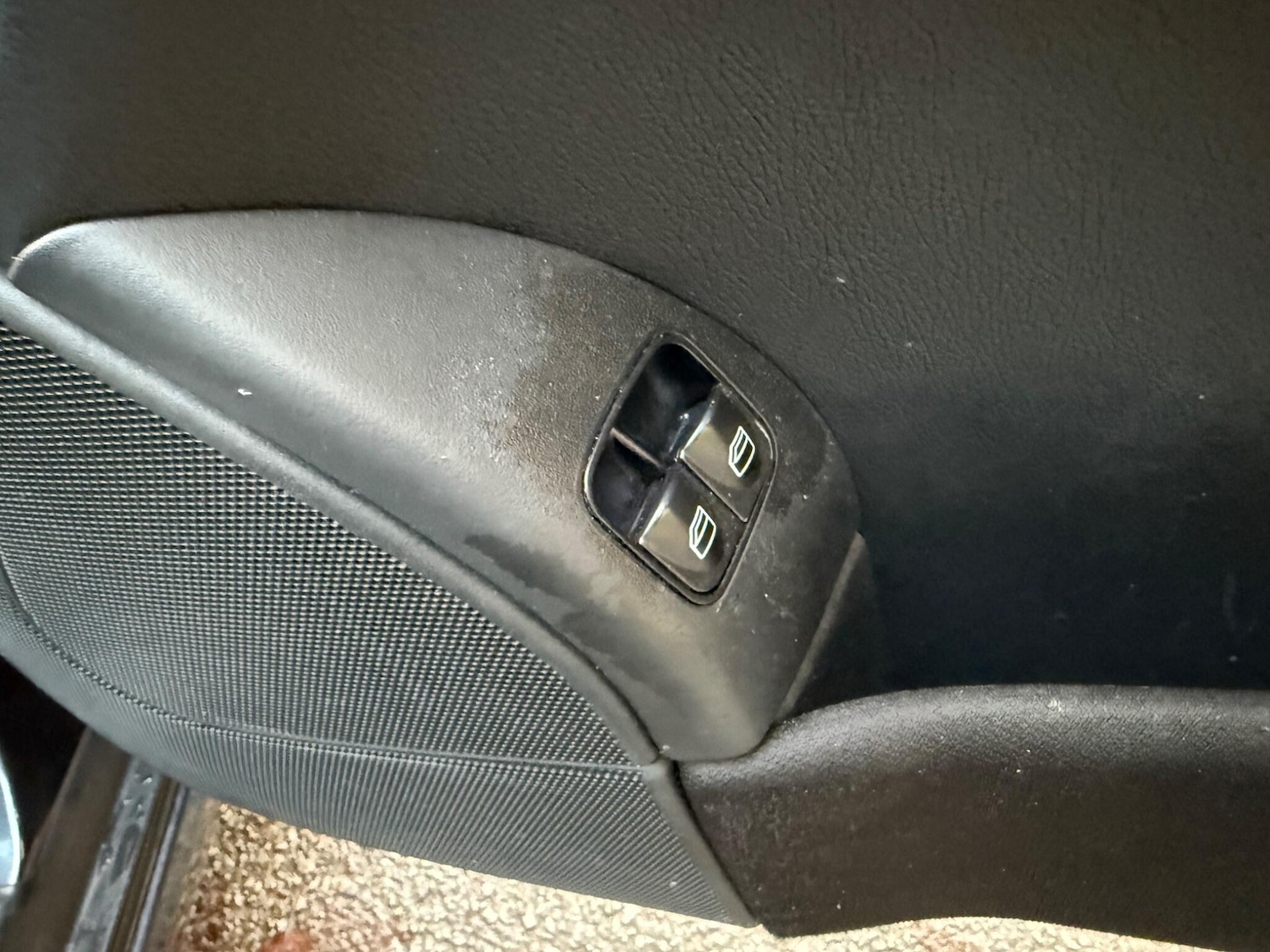 Used Mercedes-Benz C Class 2009 for sale - 76645373: Photo 36