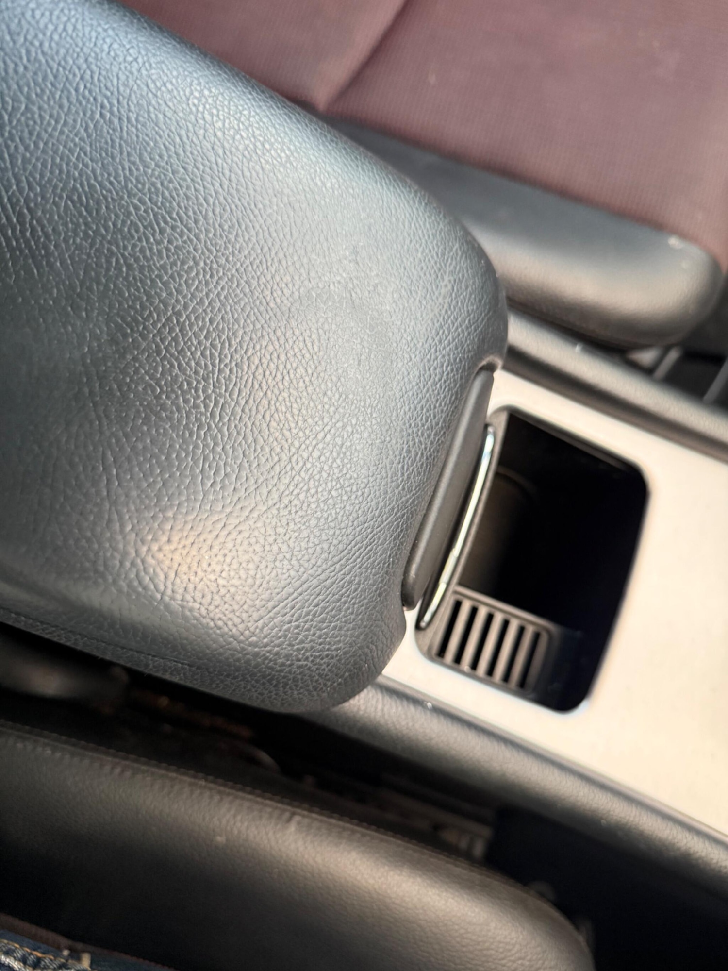 Used Mercedes-Benz C Class 2009 for sale - 76645373: Photo 43