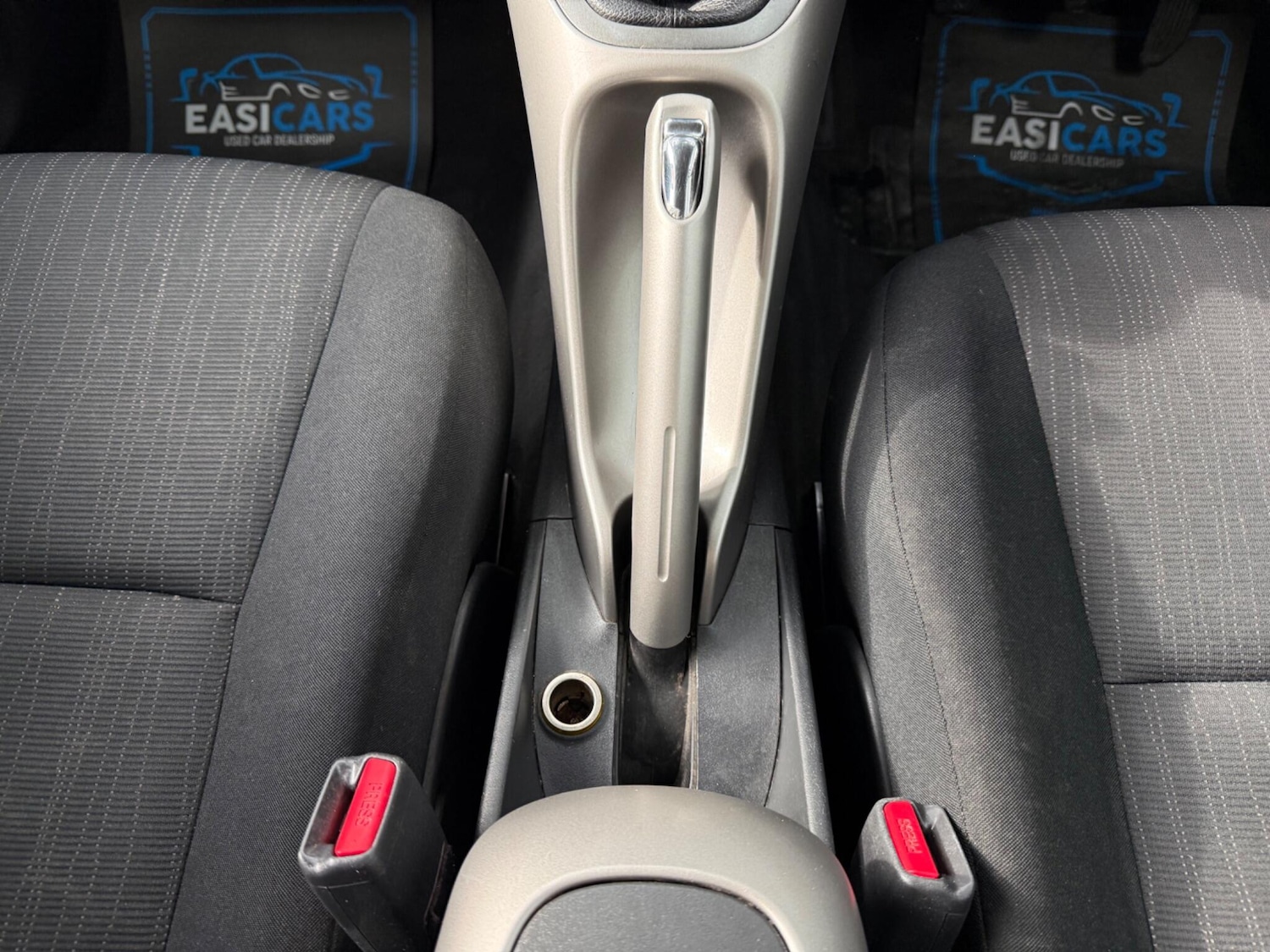 Used Toyota Auris 2008 for sale - 77598004: Photo 29