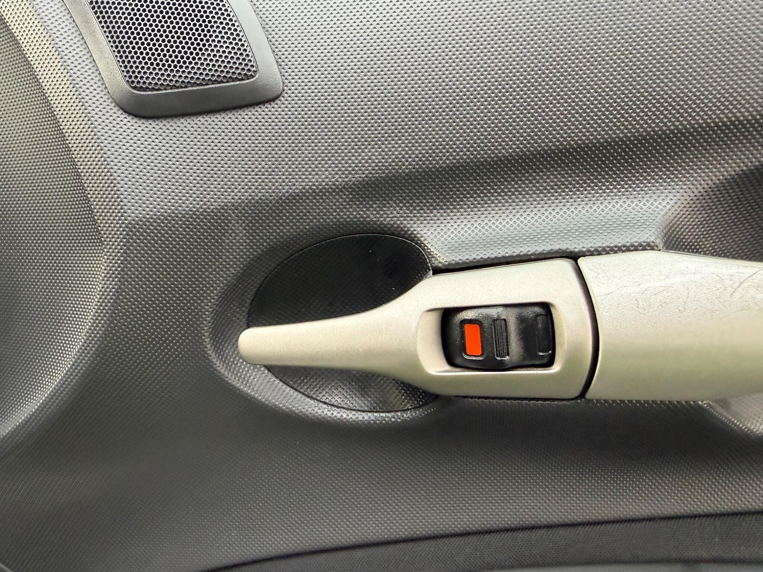 Used Toyota Auris 2008 for sale - 77598004: Photo 38