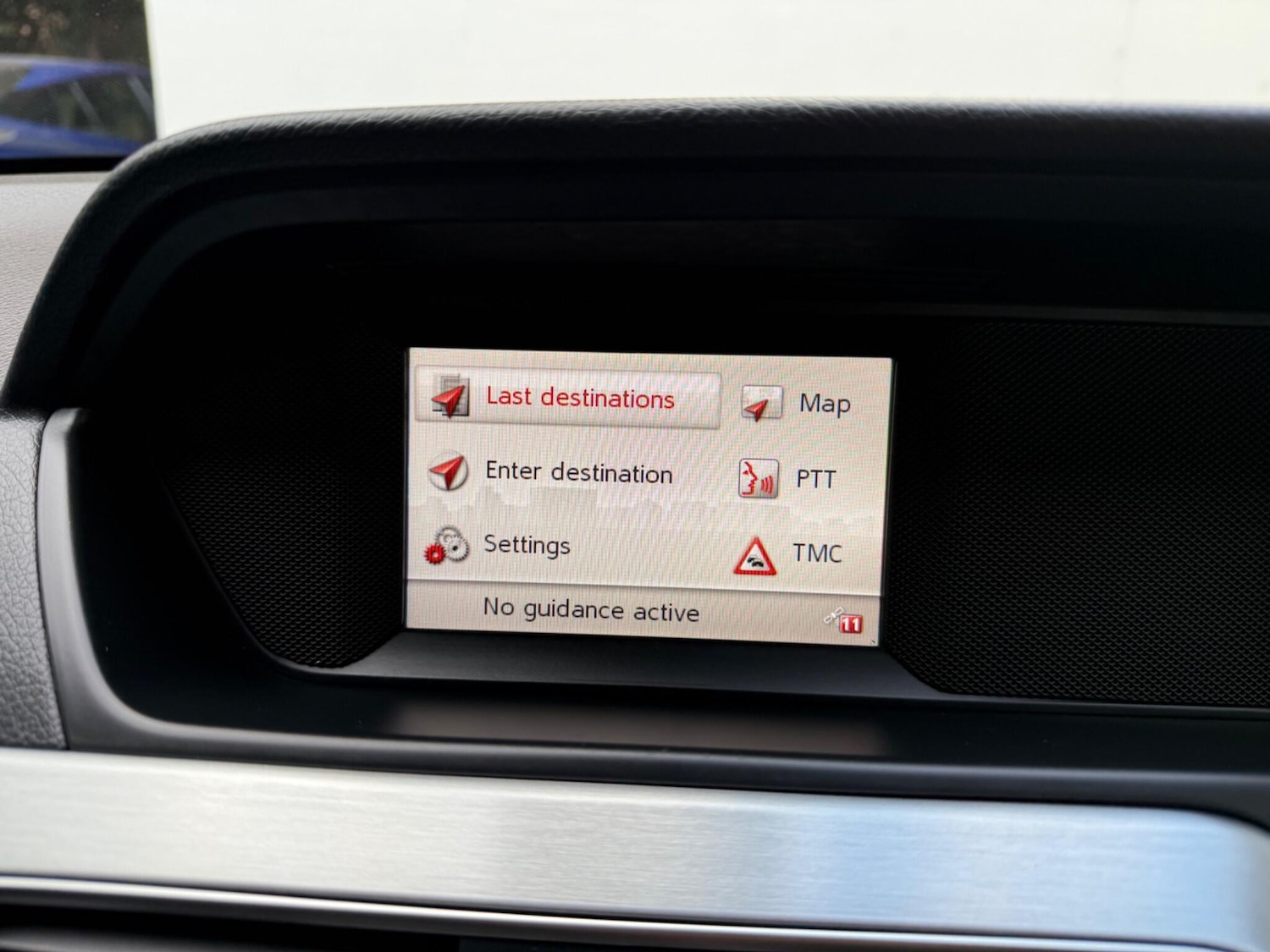 Used Mercedes-Benz C Class 2012 for sale - 76226359: Photo 39