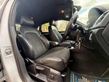 Used Audi Q3 2013 for sale - 74921241: Photo