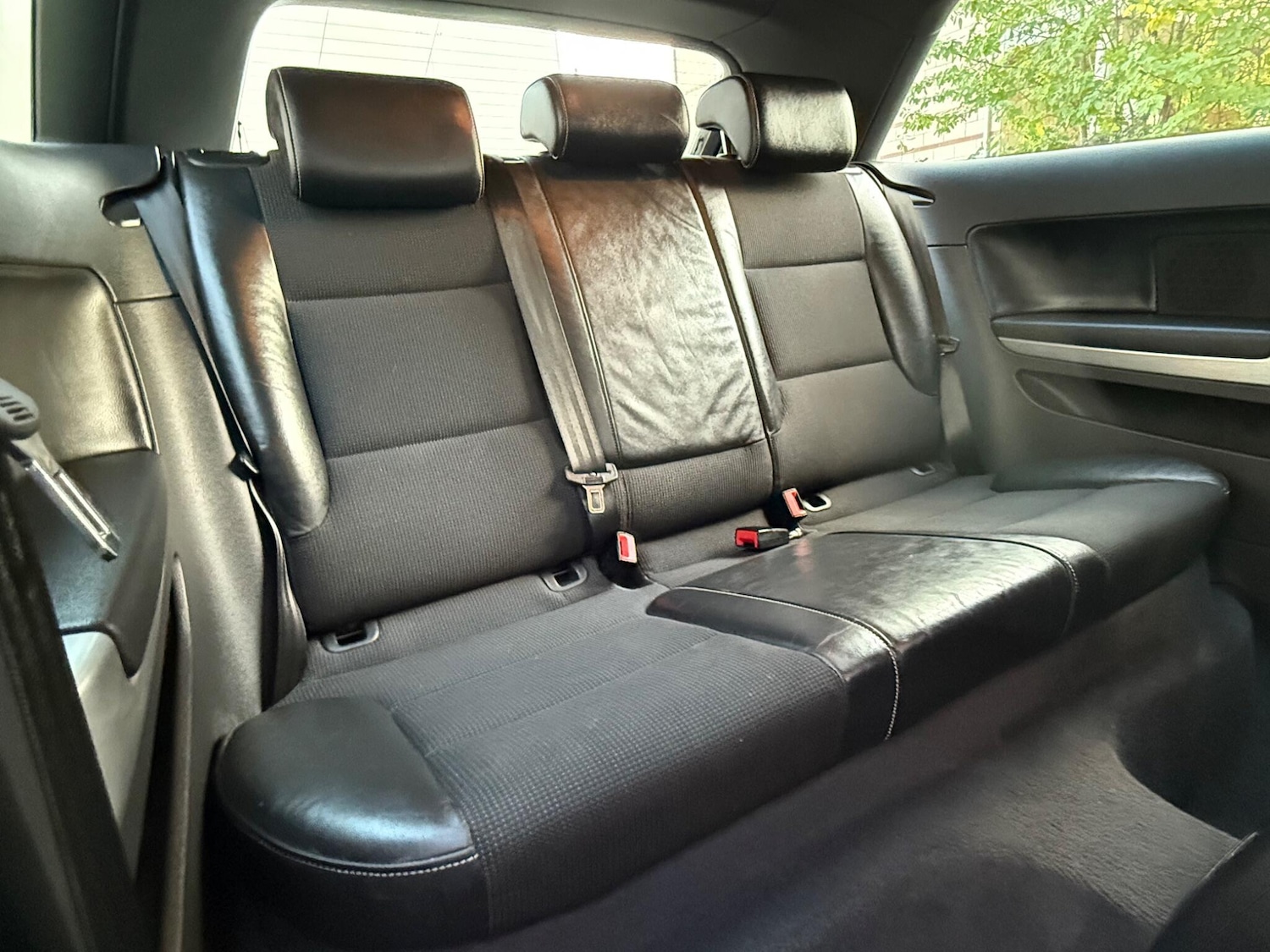 Used Audi A3 2010 for sale - 76371652: Photo 17