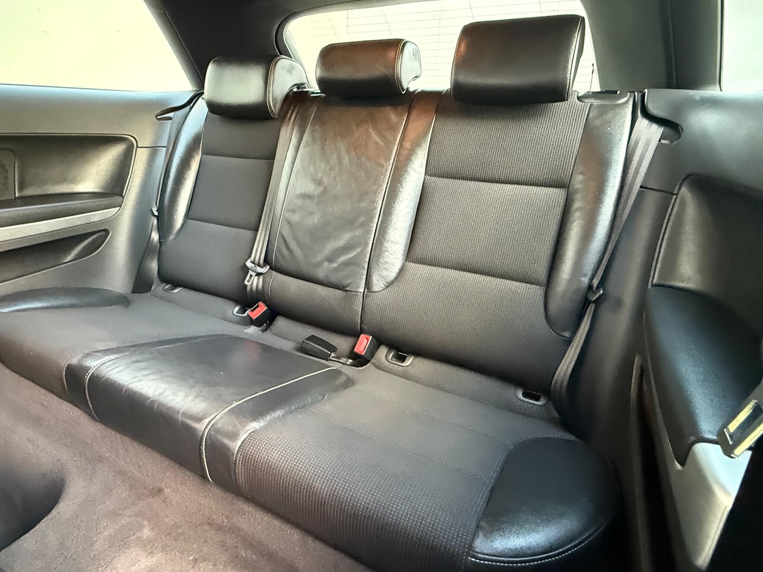 Used Audi A3 2010 for sale - 76371652: Photo 22