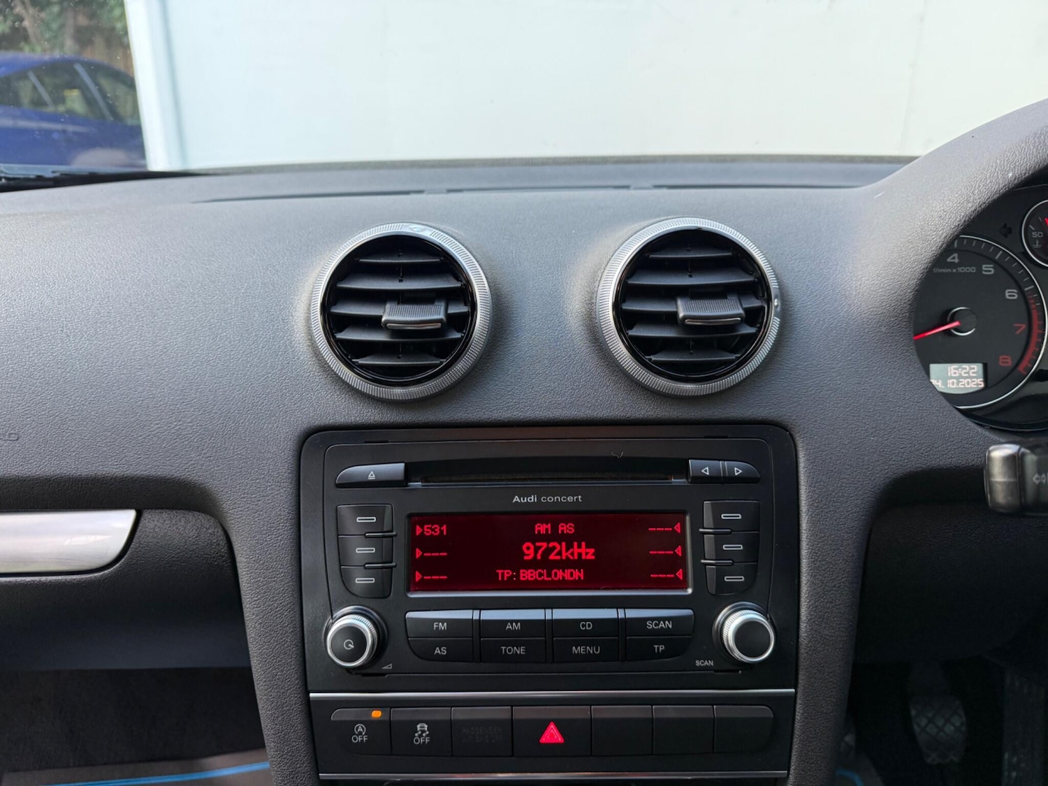 Used Audi A3 2010 for sale - 76371652: Photo 25