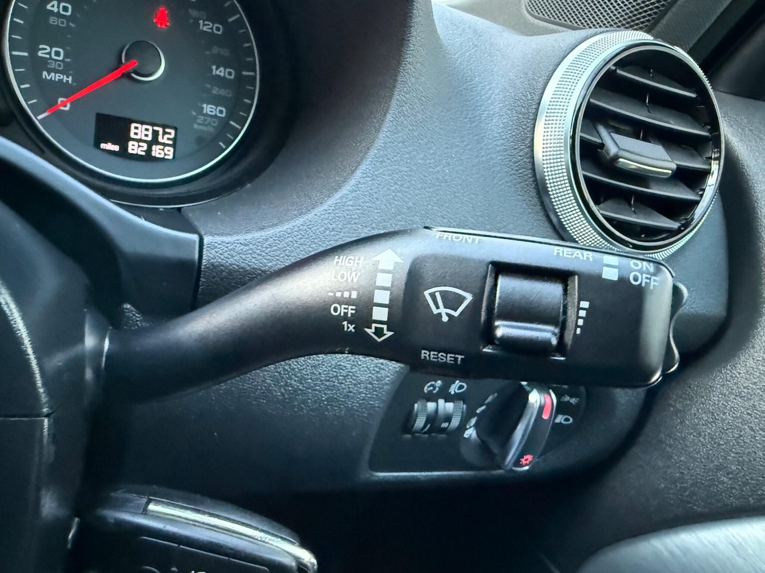 Used Audi A3 2010 for sale - 76371652: Photo 33