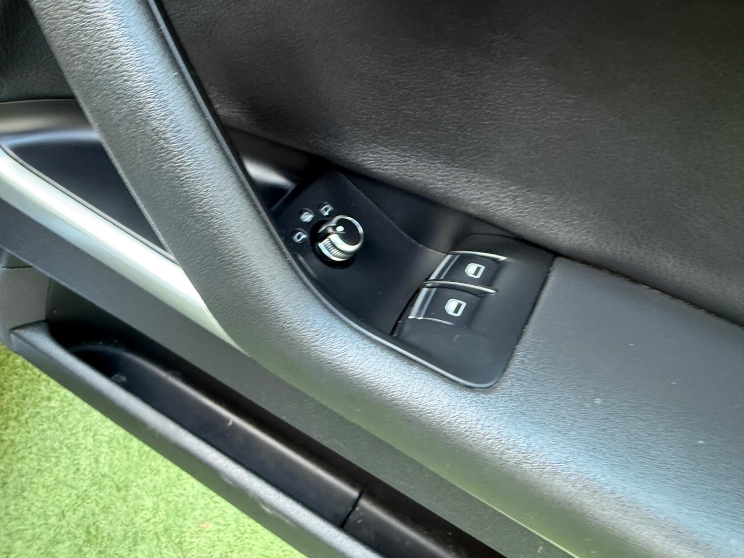 Used Audi A3 2010 for sale - 76371652: Photo 36